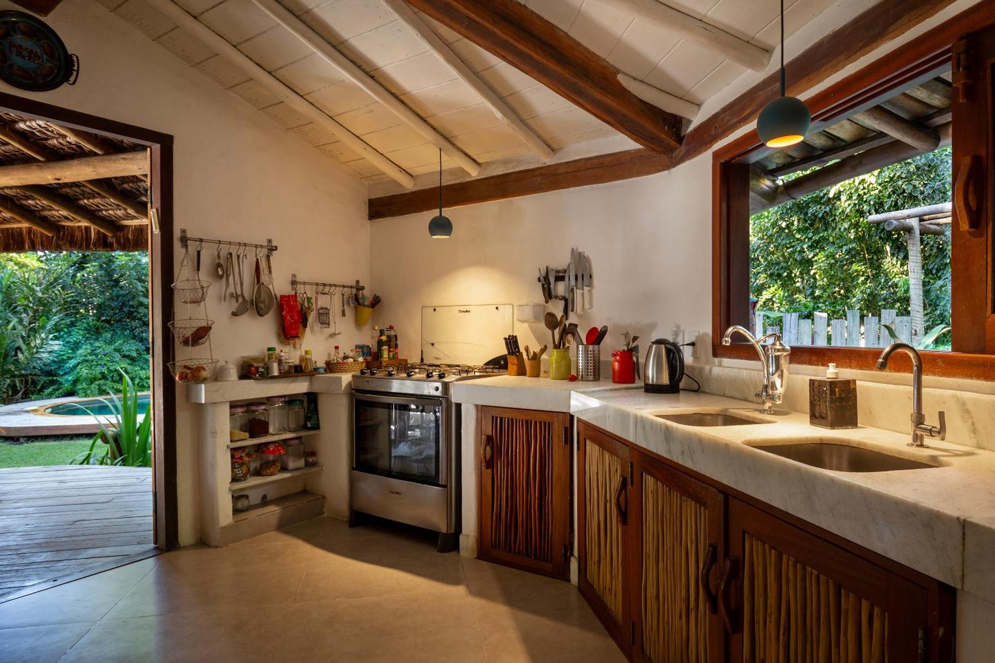 Casa Tamy Διαμέρισμα Τρανκόσο Εξωτερικό φωτογραφία
