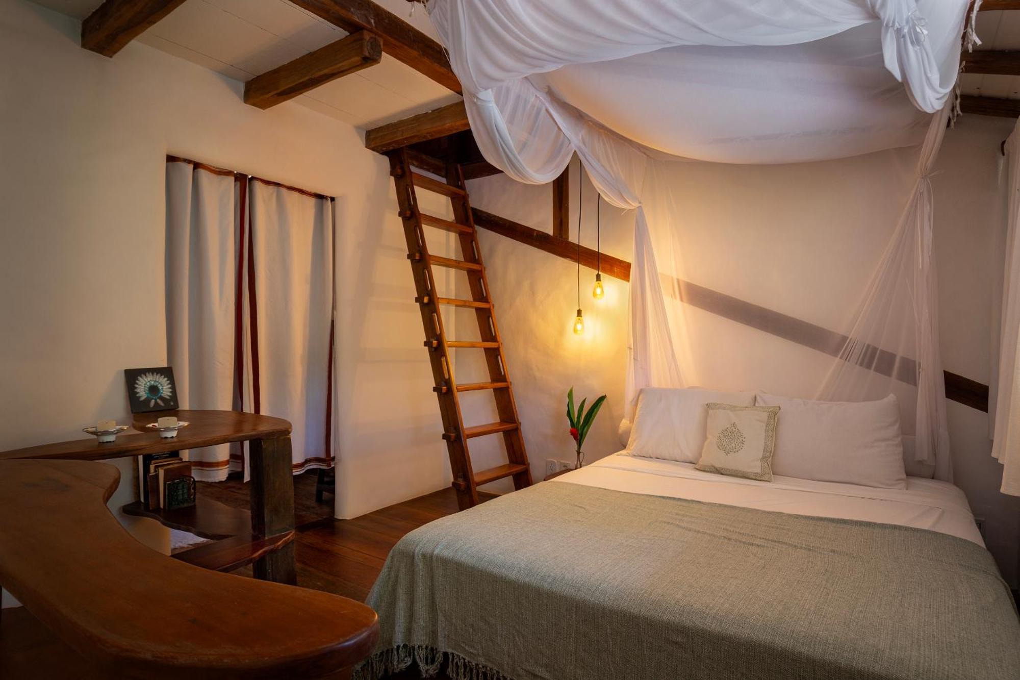 Casa Tamy Διαμέρισμα Τρανκόσο Εξωτερικό φωτογραφία