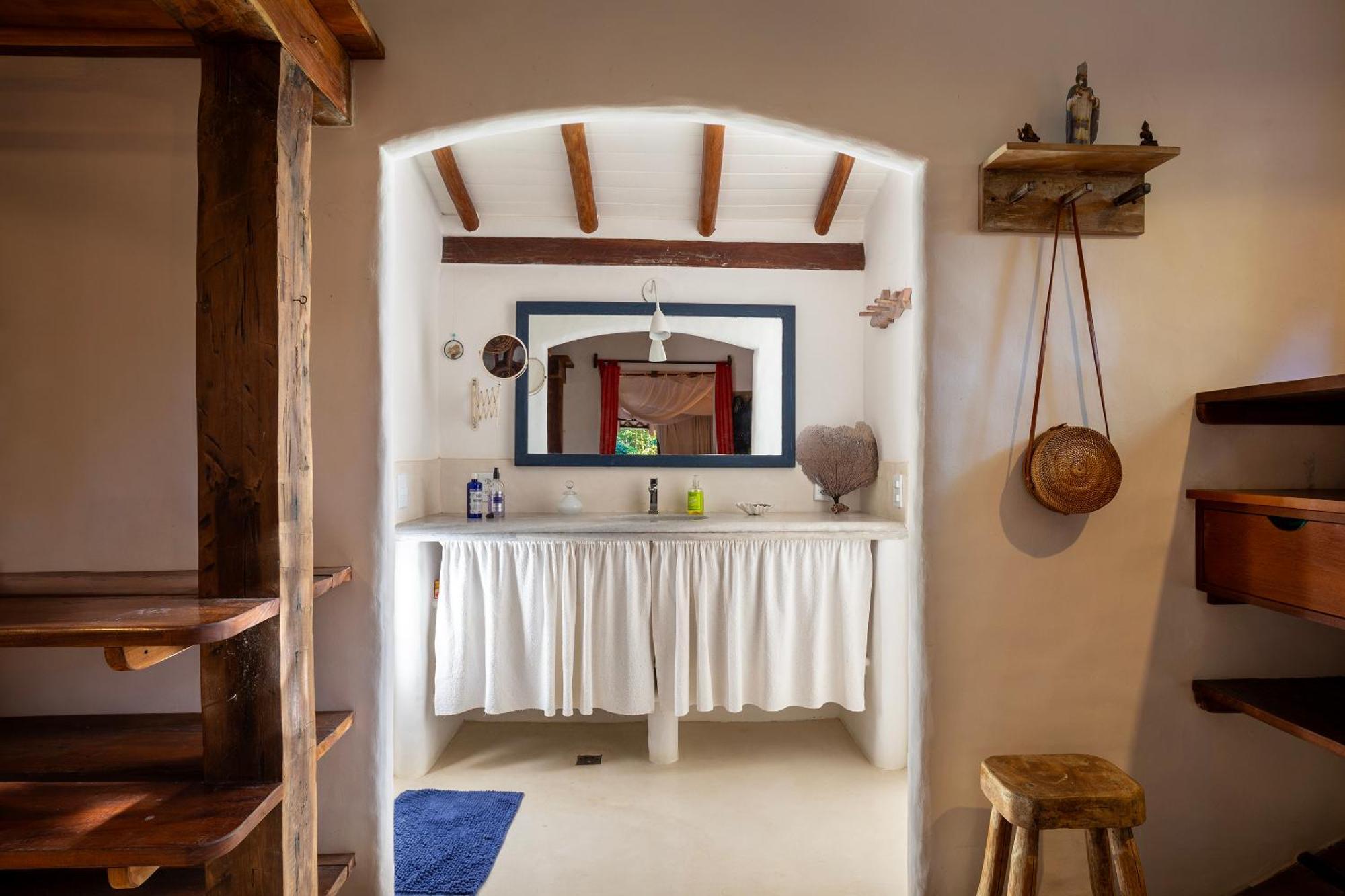 Casa Tamy Διαμέρισμα Τρανκόσο Εξωτερικό φωτογραφία